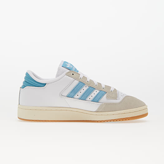 Adidas original dimension online