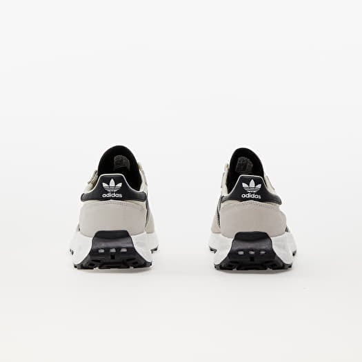 adidas Originals Retropy E5 W