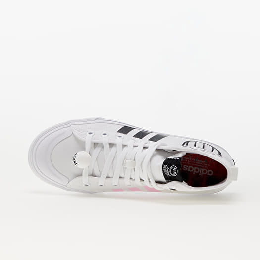 Adidas nizza uomo online