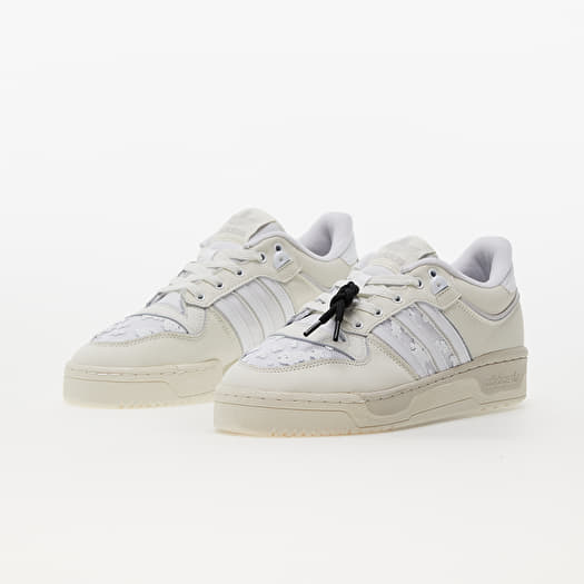 Adidas rivalry low womens on sale