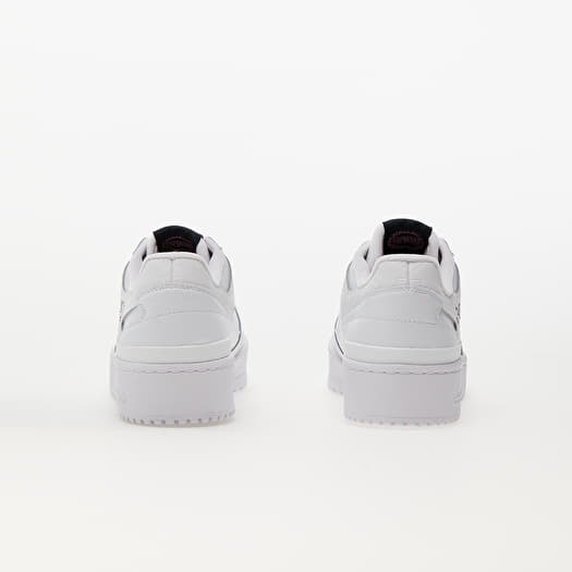 adidas Originals Forum Bold W