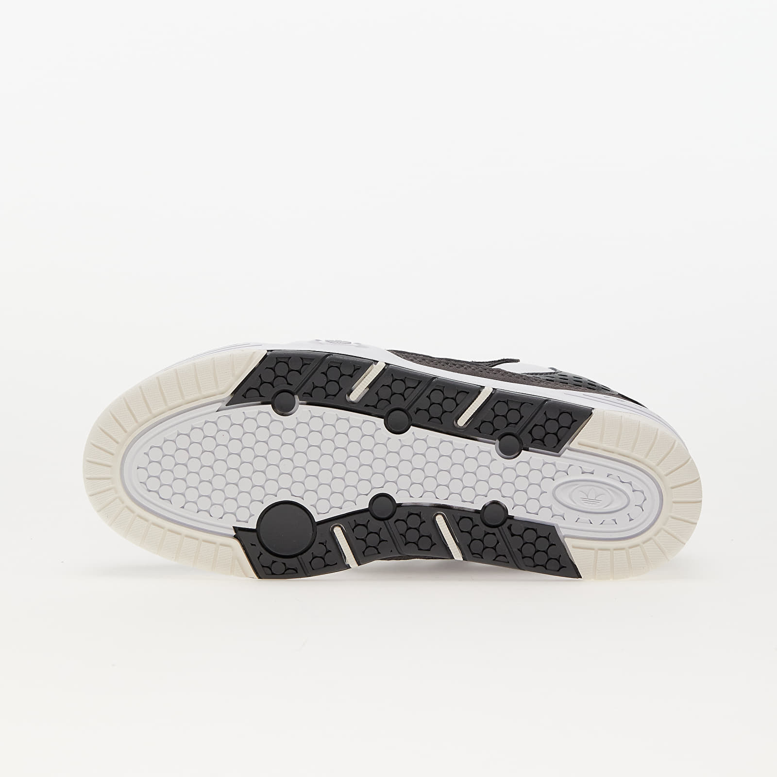 Ανδρικά παπούτσια adidas Originals Adi2000 Grey Five/ Core Black/ Ftw White