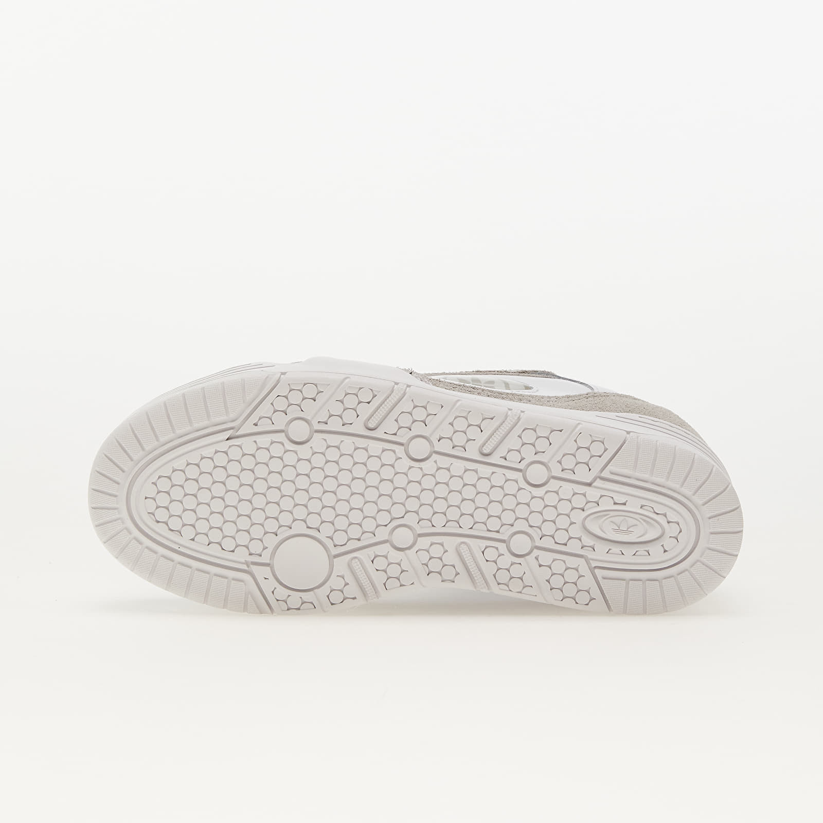 Ténis e sapatos de senhora adidas Originals Adi2000 X W Ftw White/ Ftw White/ Grey One