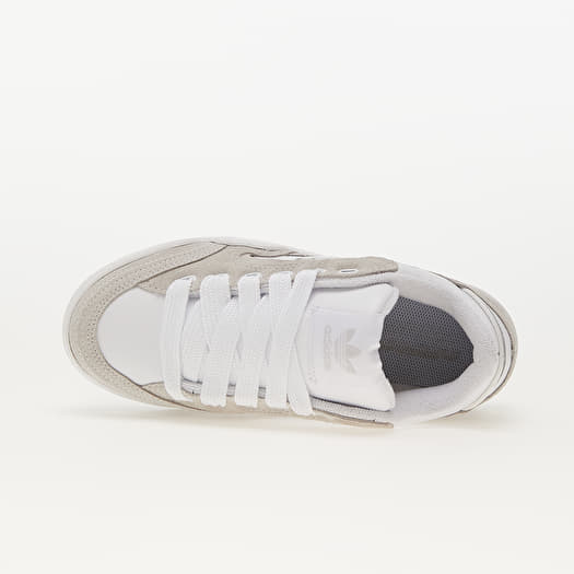 Γυναικεία παπούτσια adidas Originals Adi2000 X W Ftw White/ Ftw