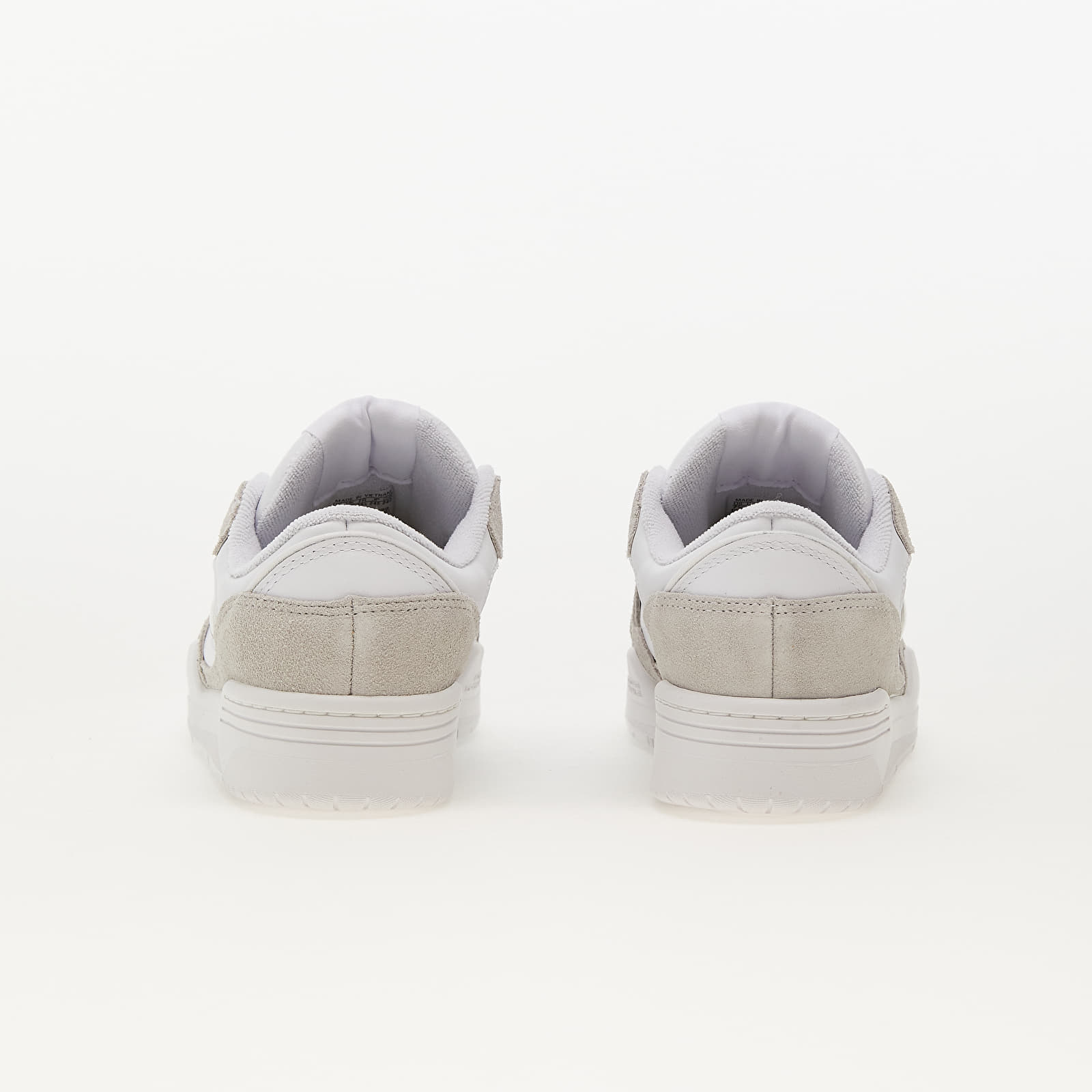 Ténis e sapatos de senhora adidas Originals Adi2000 X W Ftw White/ Ftw White/ Grey One