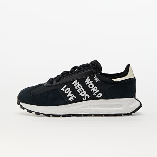 Andre 3 shoes hotsell