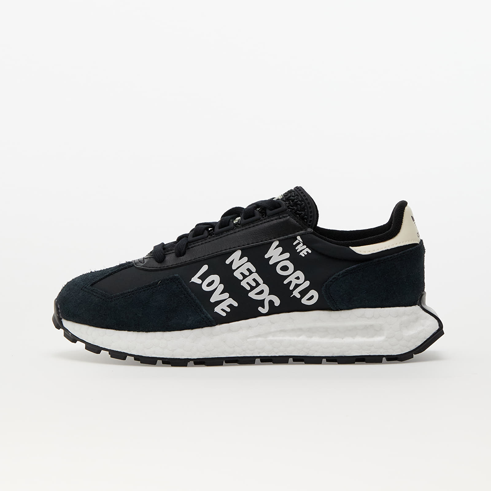 andre sneakers femme