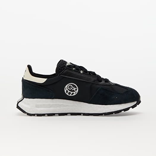 Andre retro sneakers new arrivals