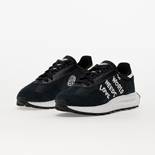 Andre retro sneakers hot sale