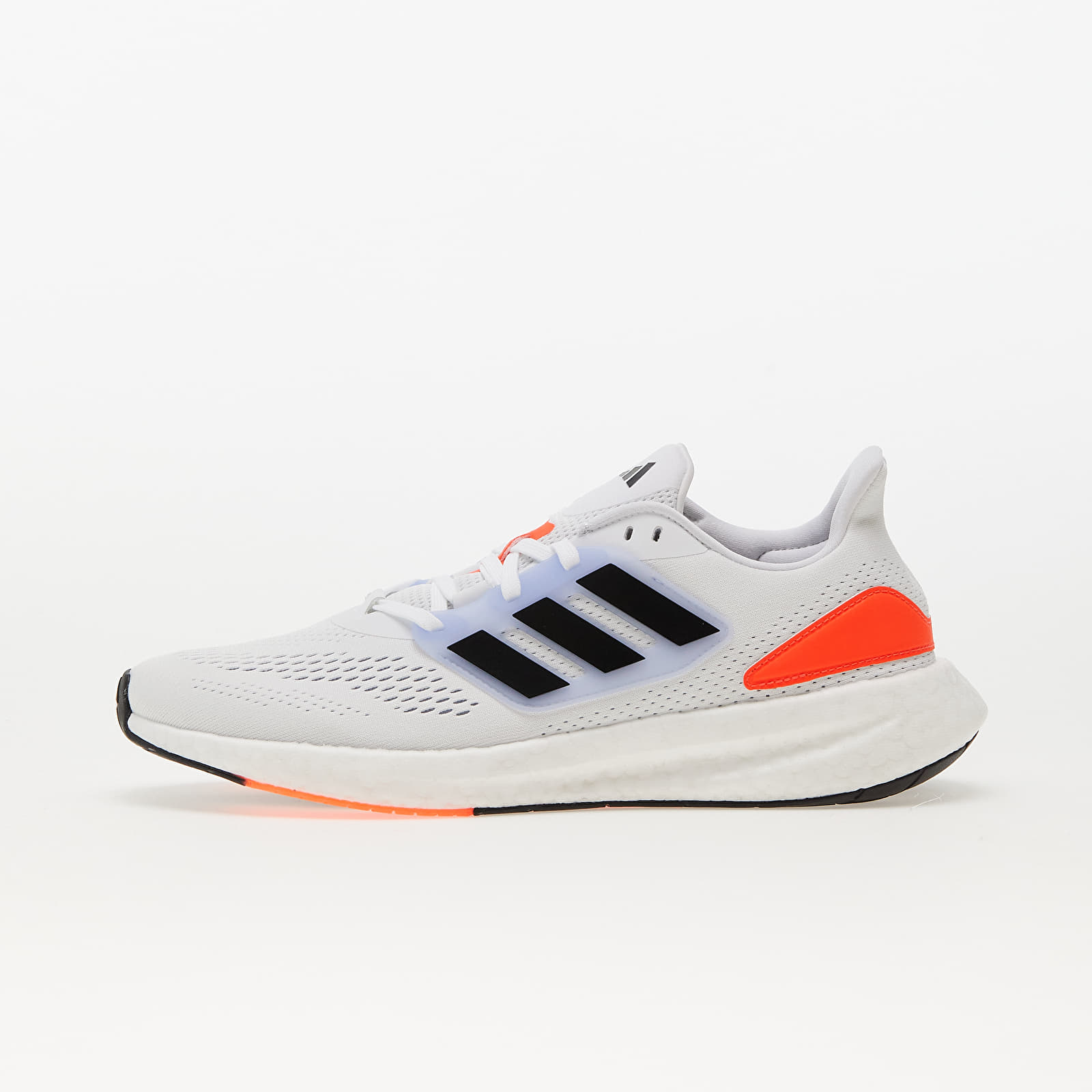 Adidas pure boost performance online