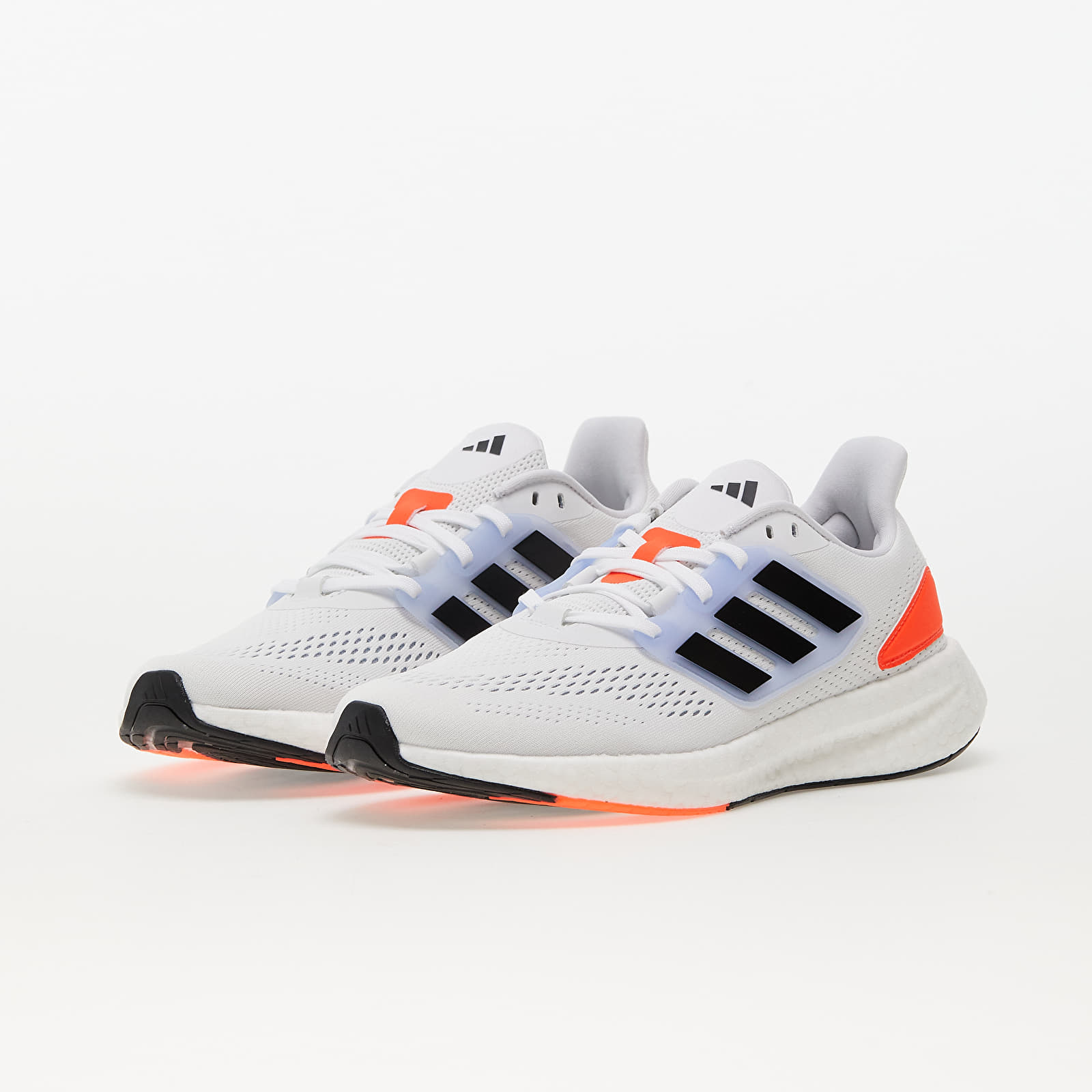 Adidas pure boost 2015 outlet