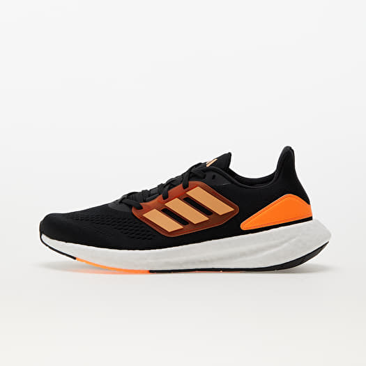Adidas astra shop