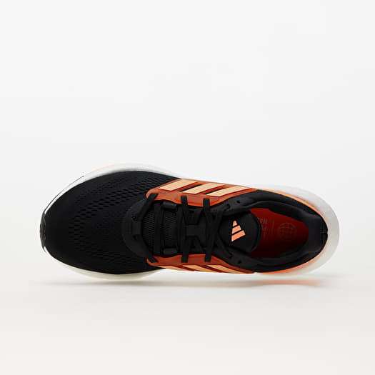 adidas Performance PureBOOST 22
