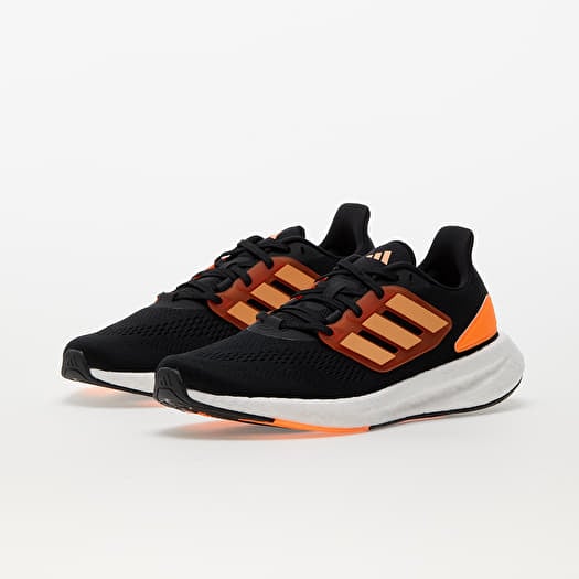 adidas Performance PureBOOST 22