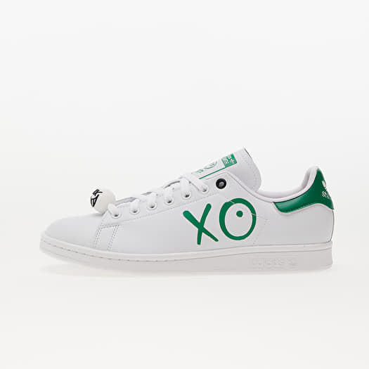Adidas stan smith mens 12 sale