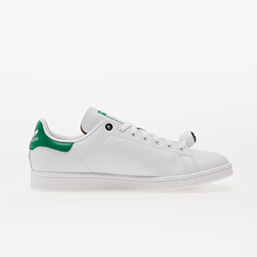 adidas Originals Stan Smith