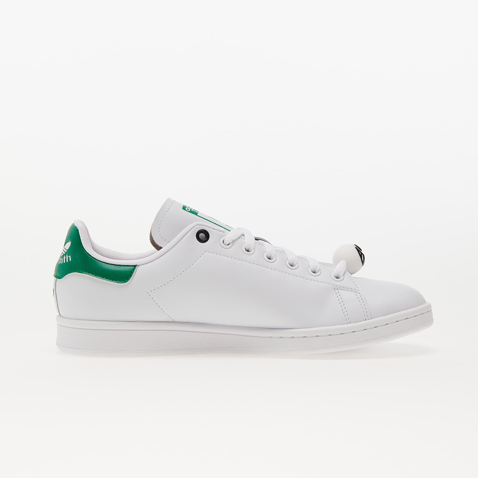 Pánské tenisky a boty adidas Originals Stan Smith Ftw White/ Ftw White/ Core Black