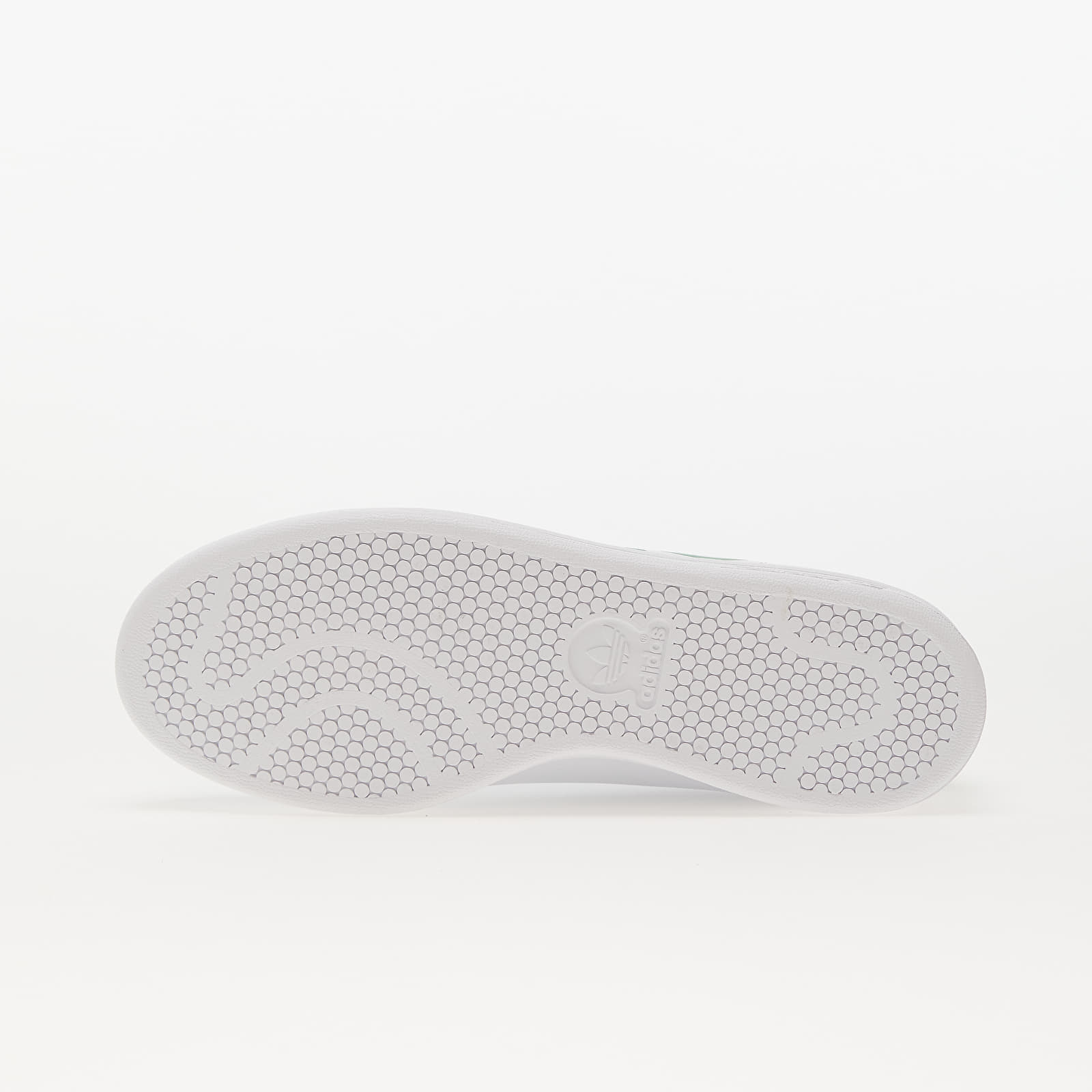 Pánské tenisky a boty adidas Originals Stan Smith Ftw White/ Ftw White/ Core Black