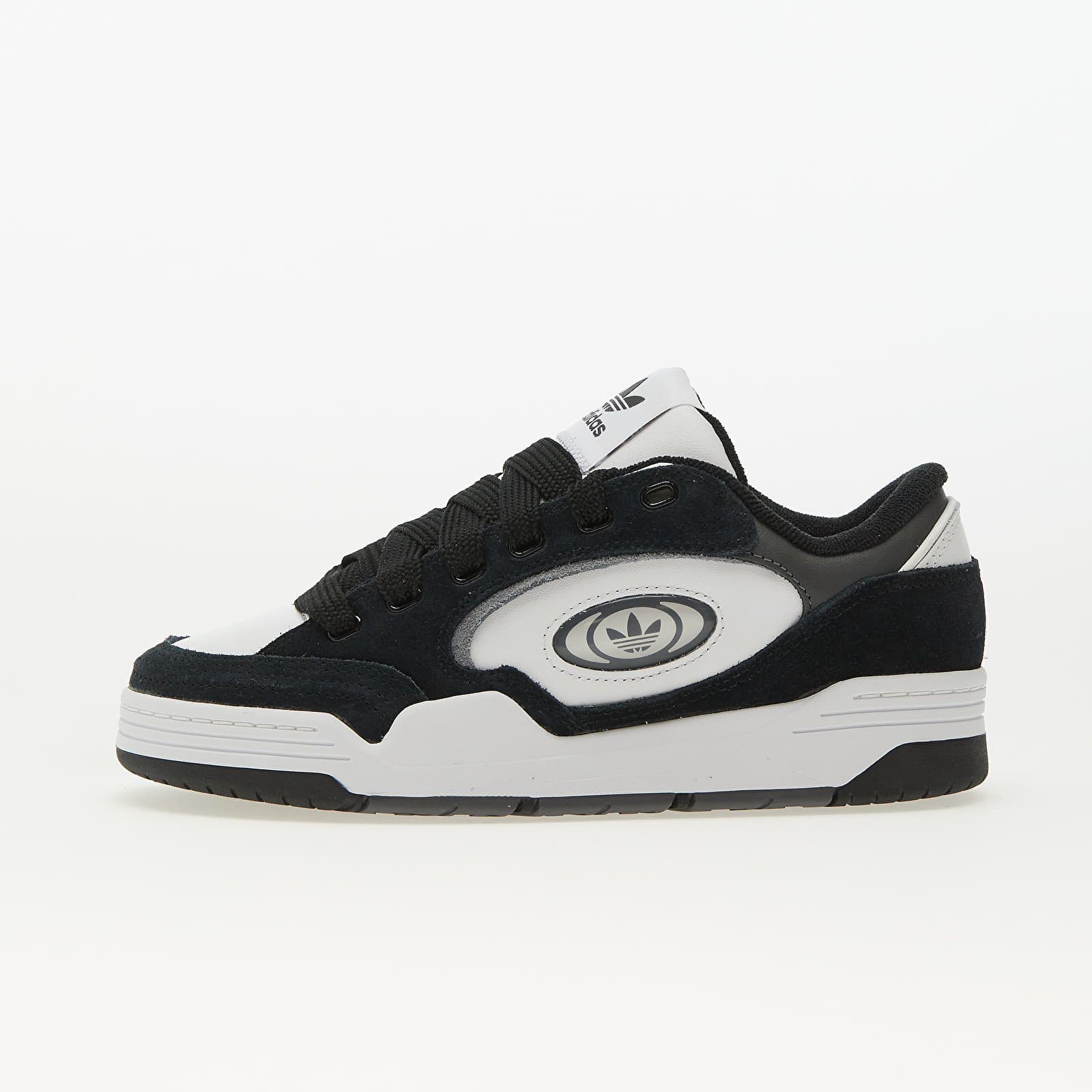 Dámské tenisky a boty adidas Originals Adi2000 X W Ftw White/ Grey Five/ Core Black