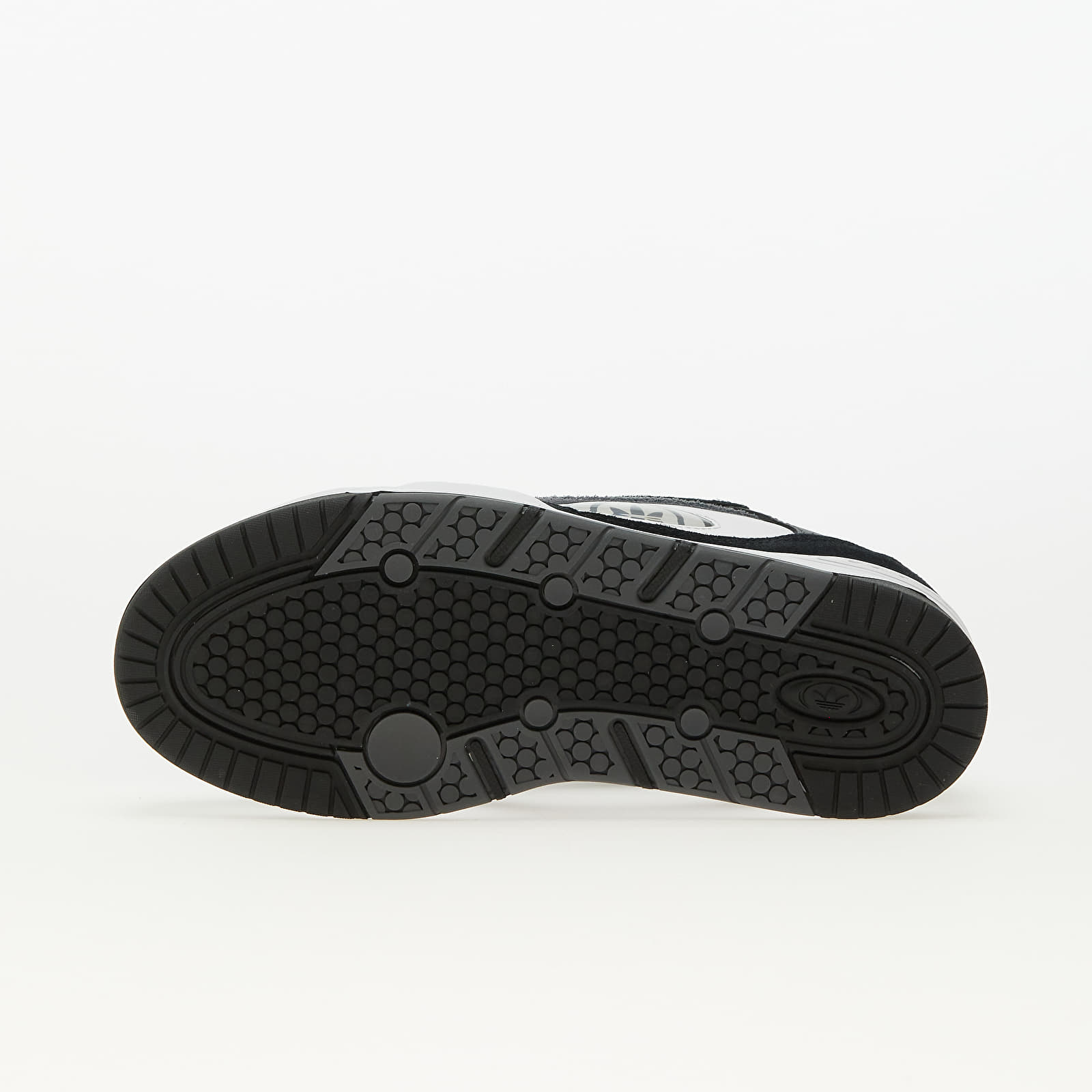 Dámské tenisky a boty adidas Originals Adi2000 X W Ftw White/ Grey Five/ Core Black
