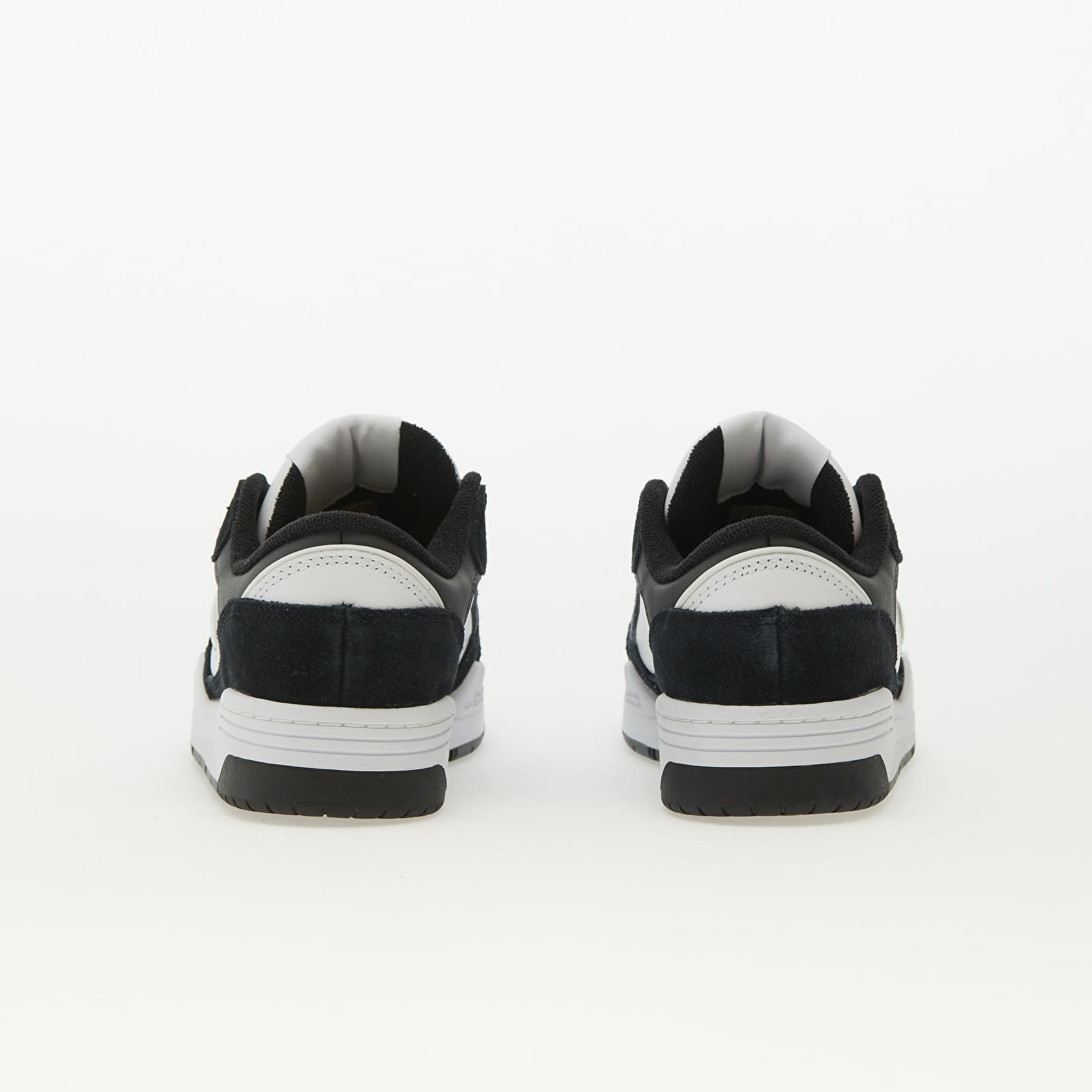 Dámské tenisky a boty adidas Originals Adi2000 X W Ftw White/ Grey Five/ Core Black