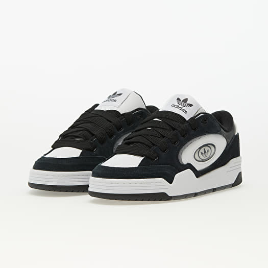 adidas gazelle silver green womens Buy ADIDAS ORIGINALS ADI2000 'WHITE'  Superkicks