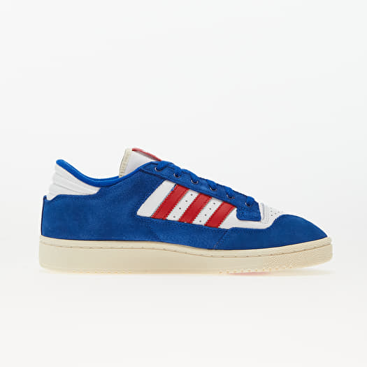 adidas Originals Centennial 85 Lo