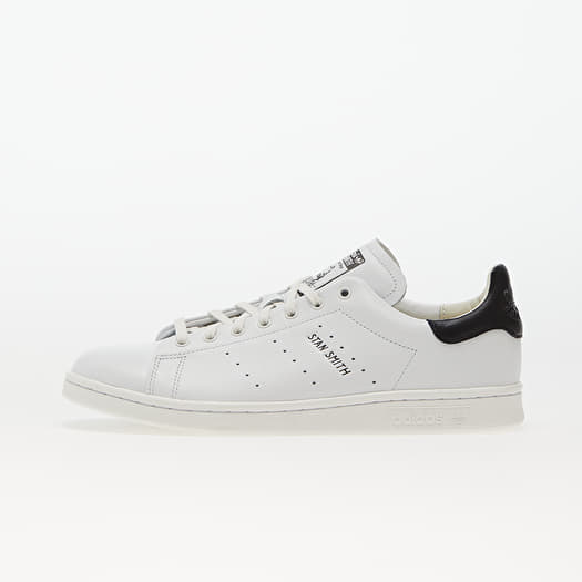 Adidas originals stan smith 2 Black store