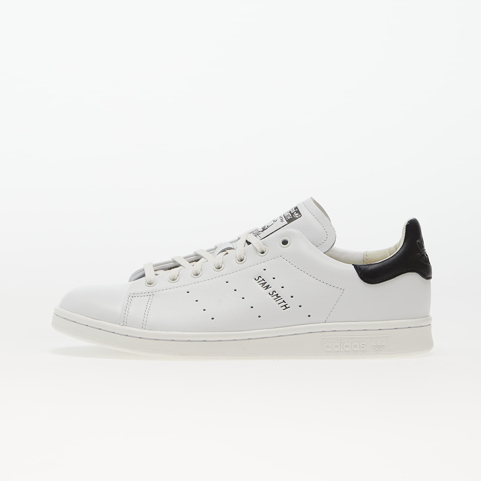 Stan smith vintage black new arrivals