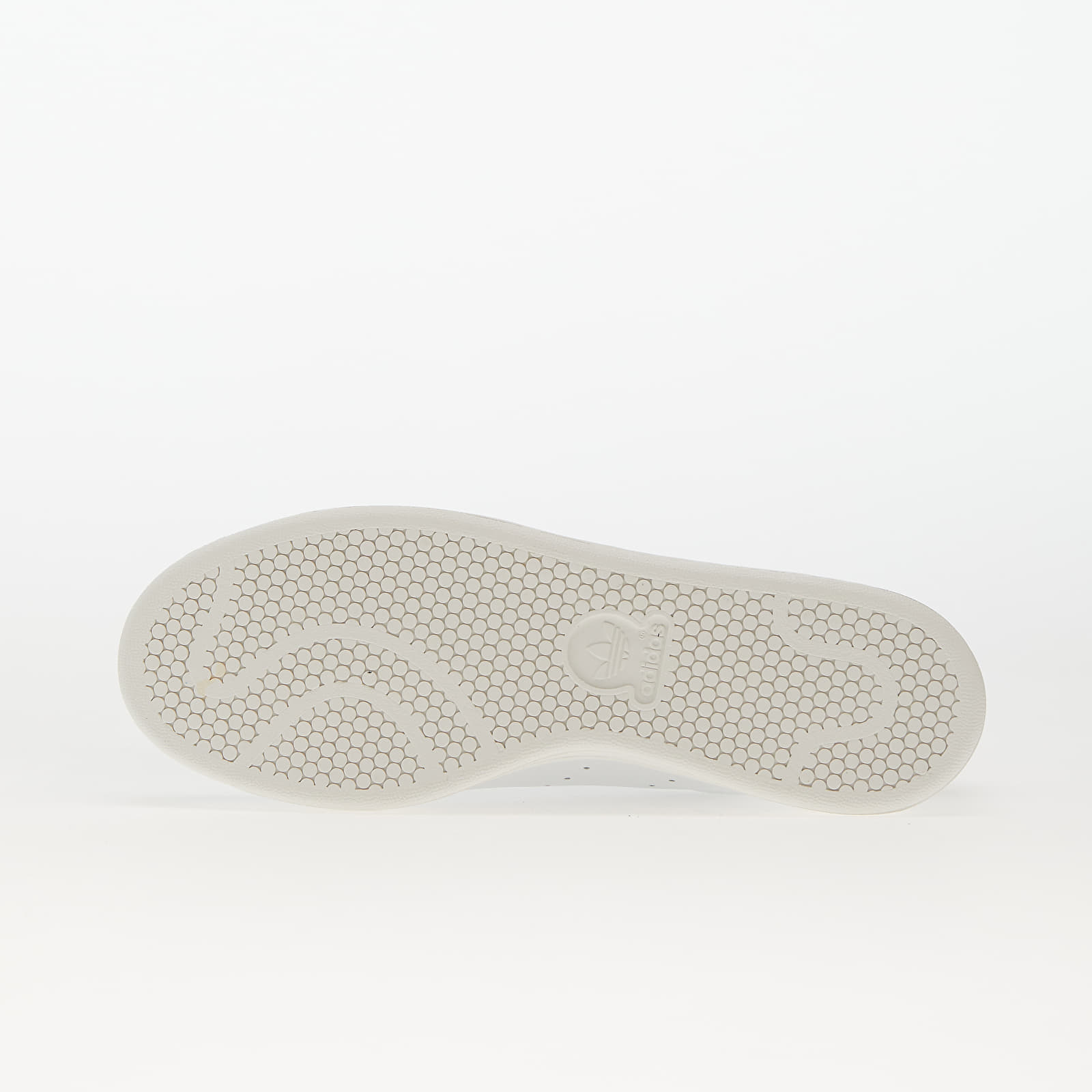 Ανδρικά παπούτσια adidas Stan Smith Lux Crystal White/ Off White/ Core Black