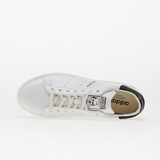 Stan smith la marque aux 3 bandes cheap