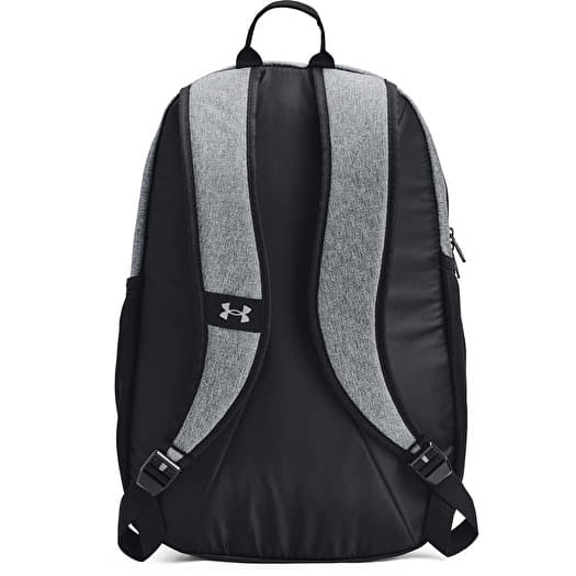 Cheap under armour backpacks new arrivals