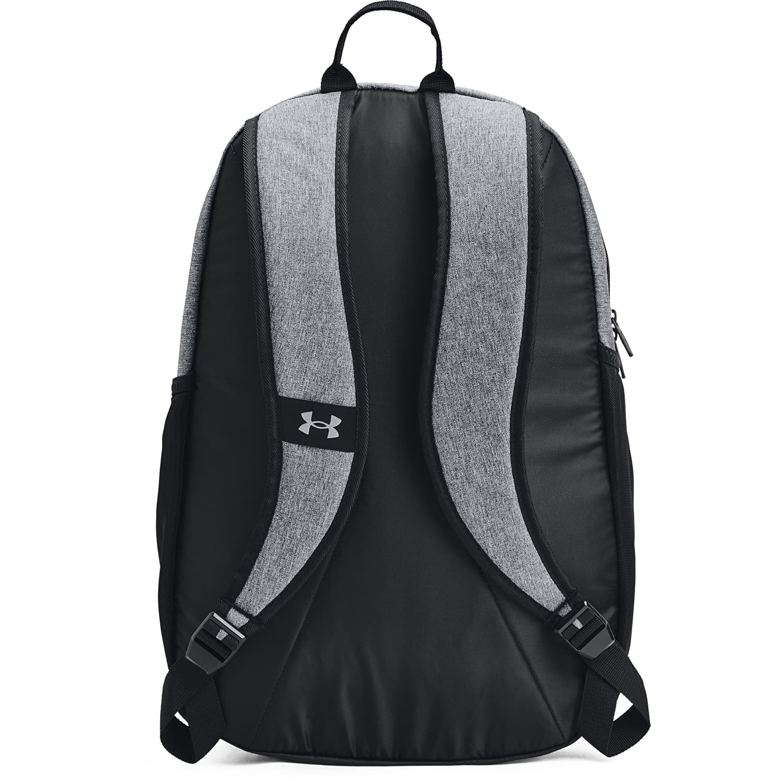 Sacs à dos Under Armour Hustle Sport Backpack Grey