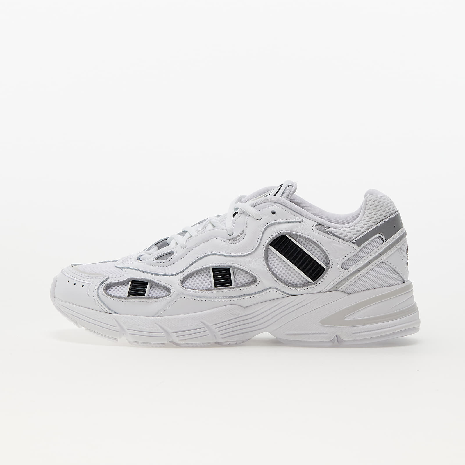 Women s sneakers and shoes adidas Originals Astir Sn W Ftw White Core Black Wonder White Queens