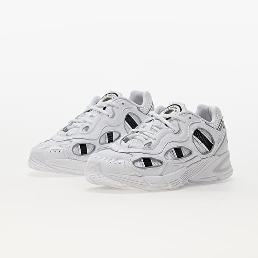 Adidas falcon sn deals