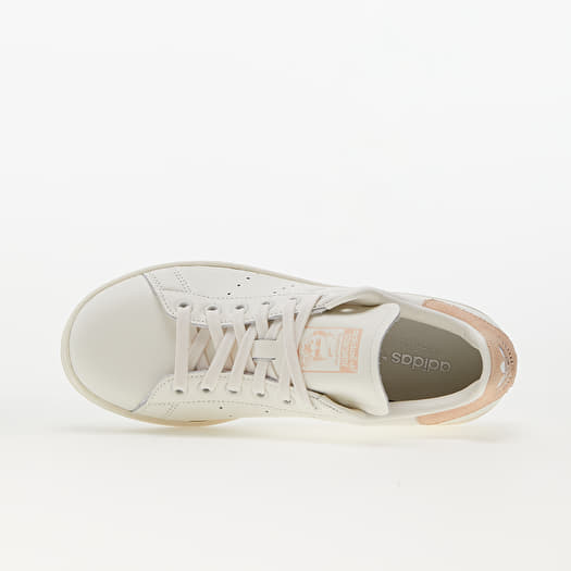 Originals stan smith sales 2 womens silver