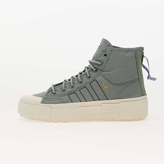 Adidas nizza boots discount