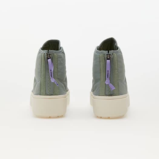 Adidas nizza orchid shop