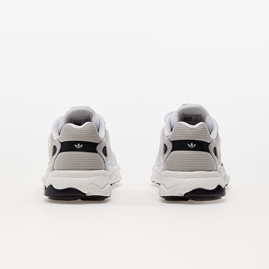 adidas Originals Oztral W