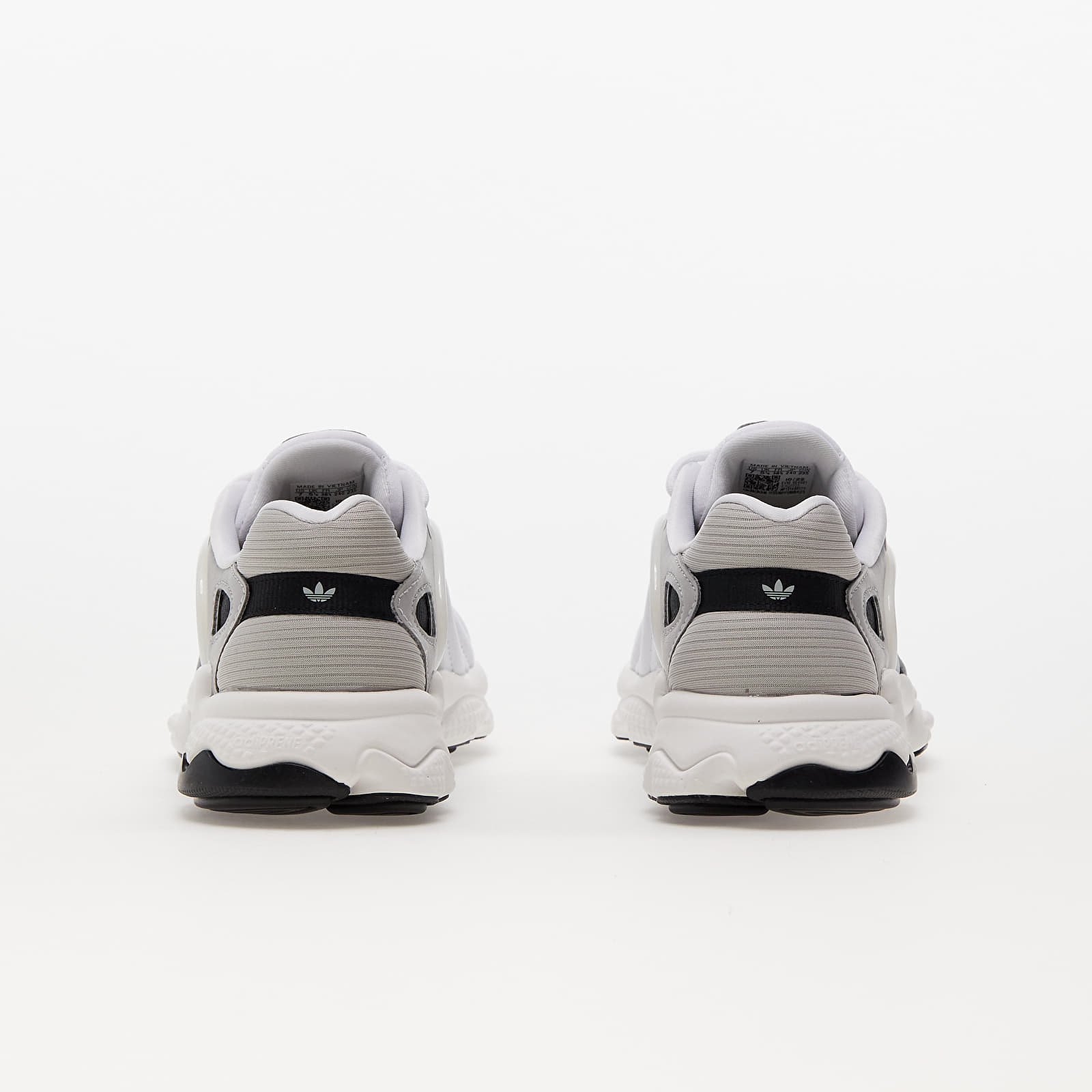 Dámské tenisky a boty adidas Originals Oztral W Ftw White/ Crystal White/ Grey Two