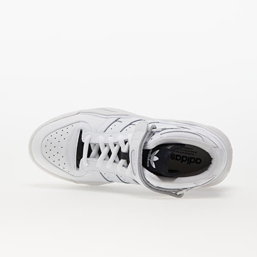 user_707d439f 白 Women's 9TWENTY ロングバイザー SHELTECH ホワイト | ゴルフ