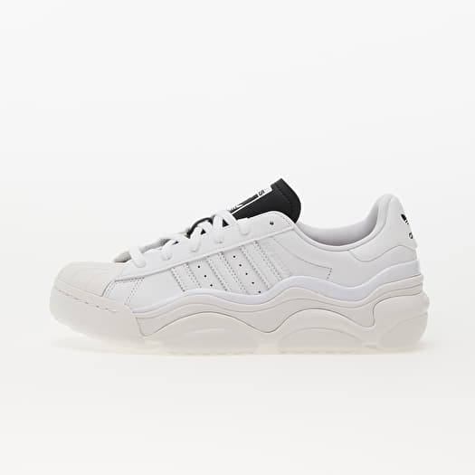 Women s sneakers and shoes adidas Originals Superstar Millencon W Ftw White Ftw White Core Black Queens
