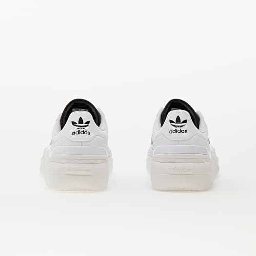 Originals superstar sneakers womens white shop