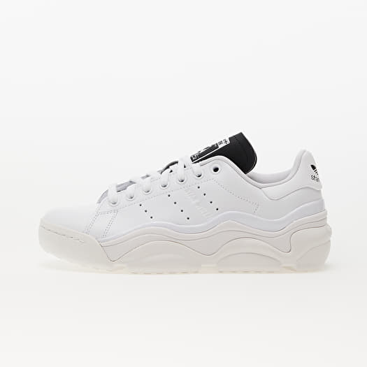 Women s sneakers and shoes adidas Originals Stan Smith Millencon W Ftw White Ftw White Core Black Queens