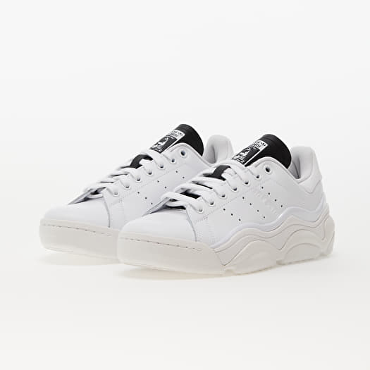 Original stan smith 2 france outlet
