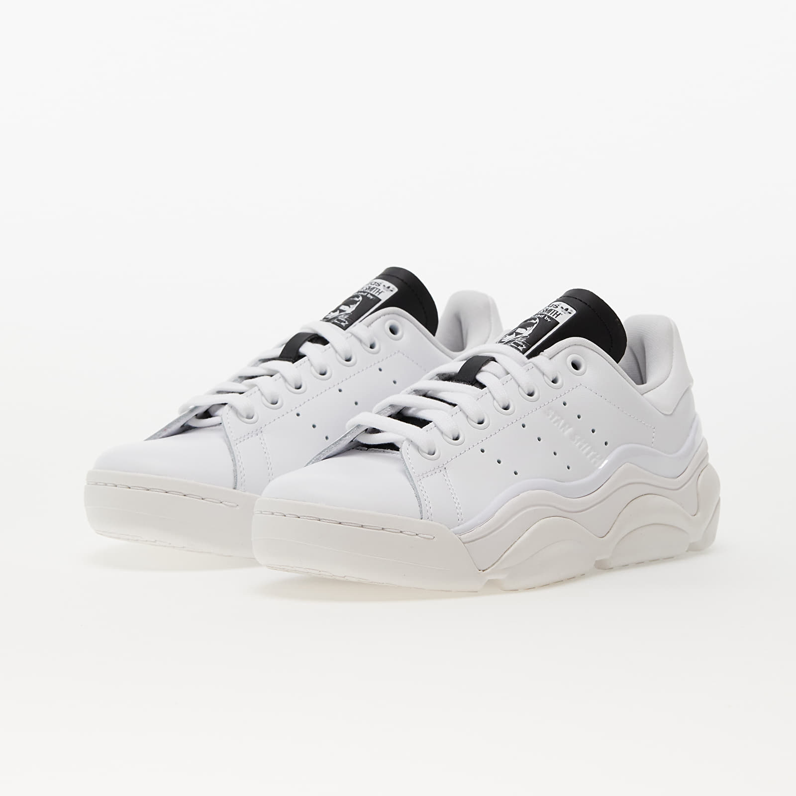 Bd7436 adidas top