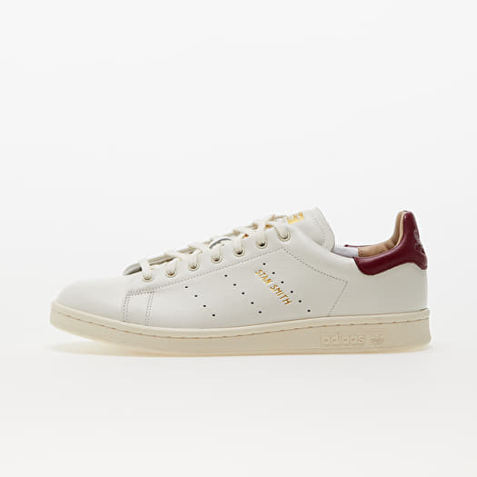 Adidas originals stan smith 2 mens gold outlet