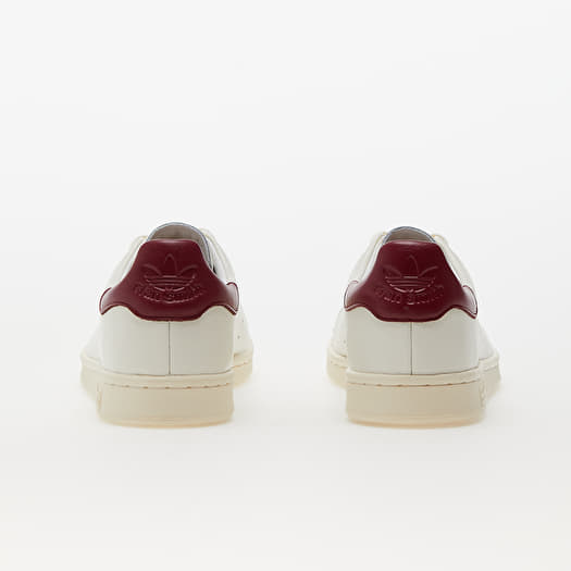 Adidas stan smith bordeaux online