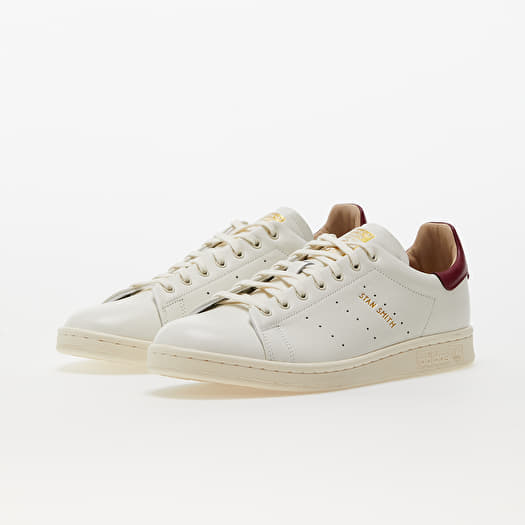 adidas Originals Stan Smith Lux