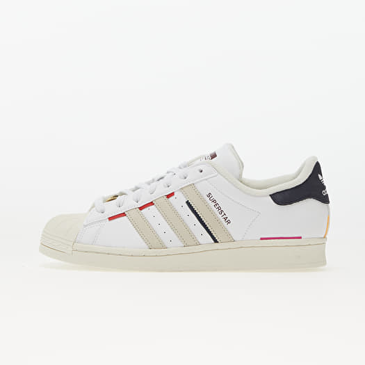 Adidas shadow w online